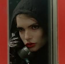 Enormous Changes at the Last Minute: Toward a Unified Theory of Zoë Lund