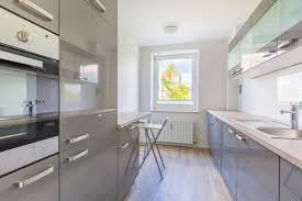 Auf ivd24 werden in hamburg momentan 2047 immobilien angeboten. Etagenwohnung In Hamburg Wandsbek 61 87 M Hamburg Immobilien Dirk Bluhm