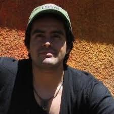 Richard Bazan's Instagram, Twitter & Facebook