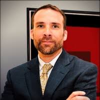 Jon Cardinal Email & Phone Number