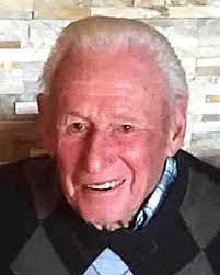 Thomas J. Greene Obituary March 31, 2025