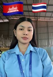 Justice for Cambodia: Understanding Thailand's Role