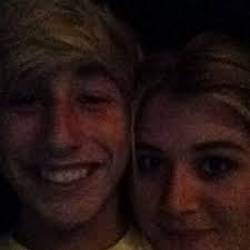 donovan griffin (@donovangriffin3)