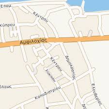 Προγνώσεις καιρού για όλη την ελλάδα. Kentro Ygeias Bonitsas Xarths Nosokomeia Kentra Ygeias Bonitsa Aitwloakarnanias 2643360000 Vrisko Gr