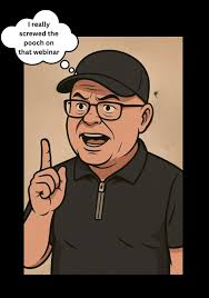 Teamsters union donates to republicans