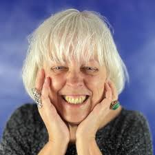 In dieser Woche hatten wir bei LMP Lichttechnik Vertriebs GmbH einen  bittersüßen Moment.