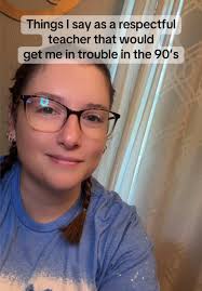 Mary Beth Dickson (@loveandlearningmb)