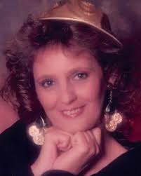 Meadows Funeral Home, Inc.