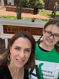 Gretchen Glenn Thompson