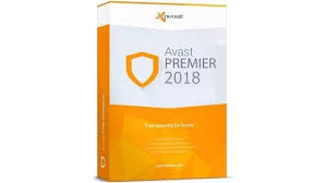 Many people love avast mobile security pro crack, because of its safety, it offers many security features that other apps don't provide this . Avast Premium Security 2021 V20 10 2442 Full Mega