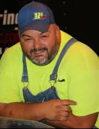 Obituary information for Scott Alan Bauer