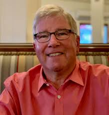 Best Dentists Near Me in Vernon, NY