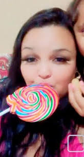 Claudia Daniel (@claudiadanielr) • Instagram photos and videos