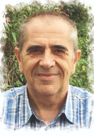 Bestattung Kinelly GmbH