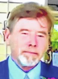 Search Harvey Smith Obituaries and Funeral Services