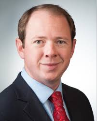 Imperial names Alan Hyman as new sales representative