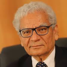 AEROSPACE HISTORY COLLOQUIUM