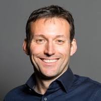 Geoff Broome Email & Phone Number