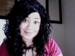 Amazon.com: Faye Nicole Hines: books, biography, latest update