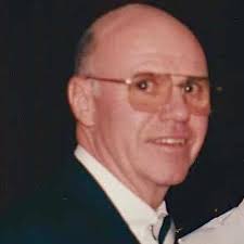 William Robinson Obituary (1937