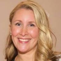 50+ perfiles de «Devitis»