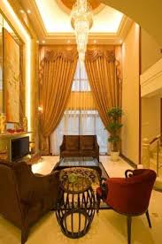 Friends Are The Family You Choose Curtains Living Room Curtain Decor Curtains