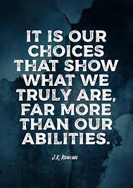60 Best J K Rowling Quotes To Celebrate Harry Potter S Birthday In 2020 Jk Rowling Quotes Rowling Quotes Wisdom Quotes Life