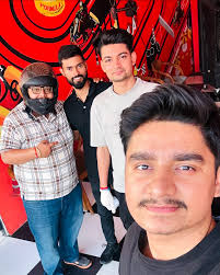 Dibyanshu Shankar Pandey(@pandeyy.jee) • Instagram 사진 및 동영상