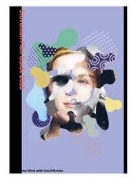 Slovenian Film Guide 2018 FICTION & DOCUMENTARY