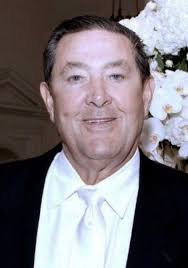 Farmingdale Obituaries News