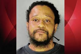 Area groups have their own proposals for Taylor Swift and Travis Kelce