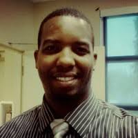 Victor Jean Baptiste