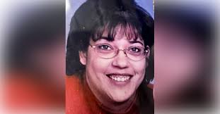 Obituary information for Sheri Ann Leon