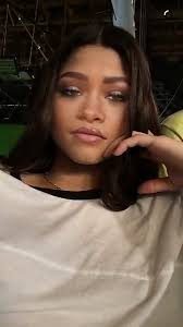 the sun's daughter🌞