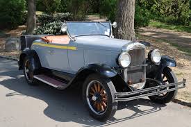 Image result for Standish Green 1928 Pontiac