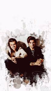 We did not find results for: 19 Larry Stylinson Wallpapers On Wallpapersafari