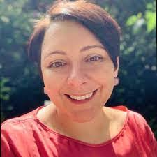 Jessica Bulger's Instagram, Twitter & Facebook