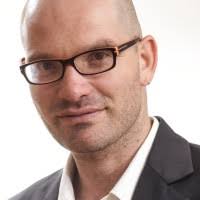 50+ "Danny Weil" profiles