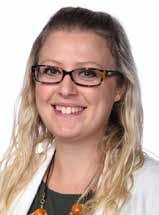 GUILDFORD HIGH SCHOOL ALUMNI MAGAZINE