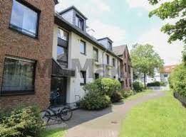 Hier finden sie ganz unterschiedliche immobilien. Eigentumswohnung In Ratingen Ost Wohnung Kaufen