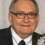 Search for Obituaries