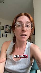 #til #tameimpala #musicfacts