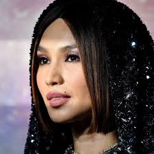 'Eternals 2': Fecha de estreno, argumento, tráiler