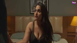 best hindi web series Free Porn Video