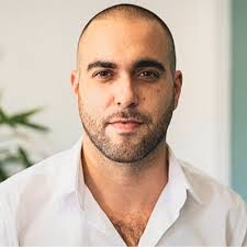 Cher réseau, J'ai l'immense plaisir de vous annoncer qu'à partir du 15…