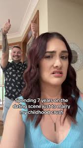 Daniandblake Wedding