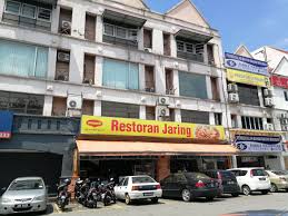 Petaling jaya, selangor.bölgesinde resort suites hotel at bandar sunway yakınlarında yemekle ilgili 18.118 yoruma ve 10.377 gerçek persiaran lagoon bandar sunway | b1, resort suites hotel @ pyramid tower east, petaling jaya 46150, malezya. Fulfilling My Craving For Chicken Rice Steemit