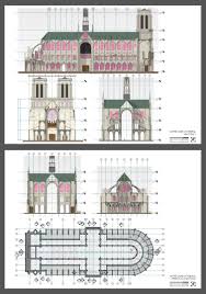 Check out our notre dame sheet selection for the very best in unique or custom, handmade pieces from our shops. Shades Of Grey Notre Dame Team Progress
