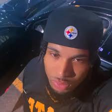 Fight to survive. The English dub of Gachiakuta will premiere alongside the  sub beginning July 6, only