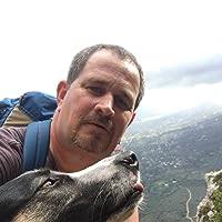 Wanderings of an elephant hunter by W.D.M. Bell